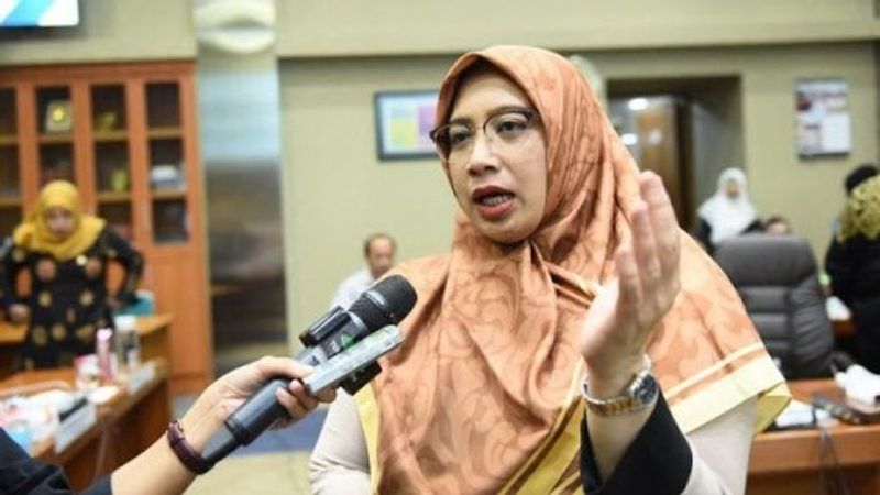 wakil-ketua-komisi-ix-dpr-nihaya-20210621092550