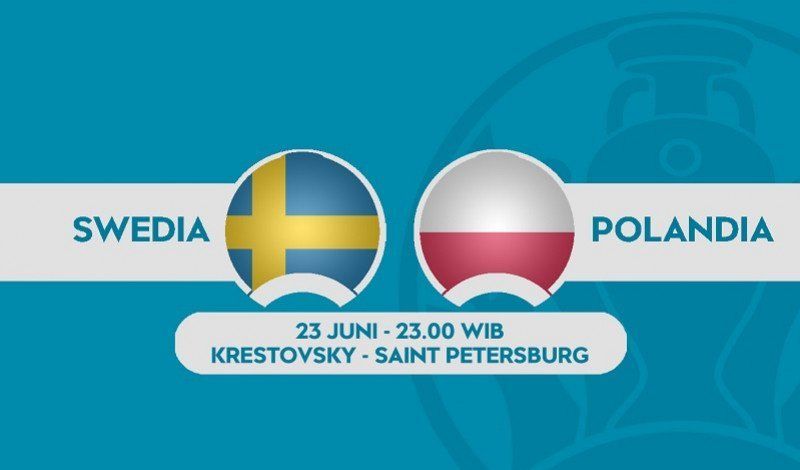 ilustrasi-swedia-polandia