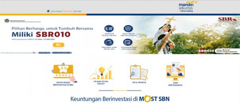 ccc38d9554bbcf35952d35e8af9105ee