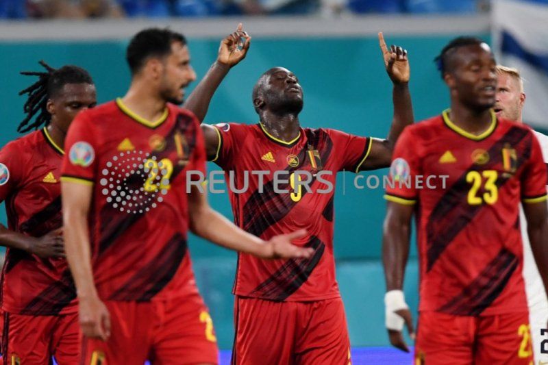 belgia-lukaku