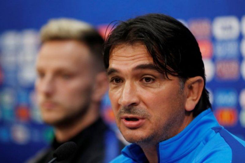 dalic