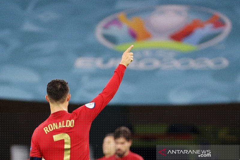 20210624-cristiano-ronaldo