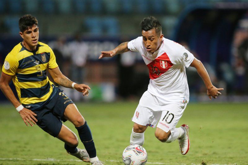 2021-06-23T225704Z_1741489455_UP1EH6N1RR12R_RTRMADP_3_SOCCER-COPA-ECU-PER-REPORT