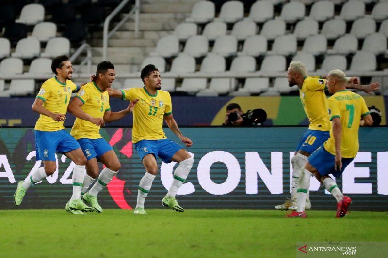 2021-06-24T020526Z_1418089472_UP1EH6O05T16Q_RTRMADP_3_SOCCER-COPA-BRA-COL-REPORT