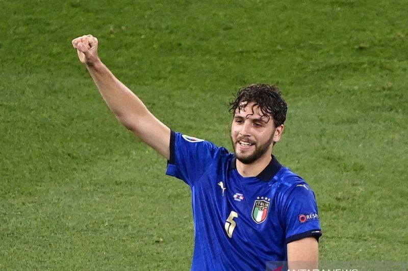 2021-06-16T193209Z_835585319_UP1EH6G1I9JYL_RTRMADP_3_SOCCER-EURO-ITA-SWI-REPORT_