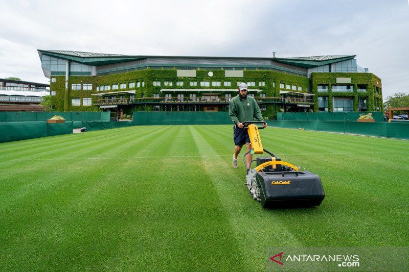 antarafoto-britain-wimbledon-allenglandtennisclub-29062020