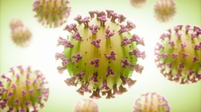 65534-ilustrasi-virus-corona-covid-19