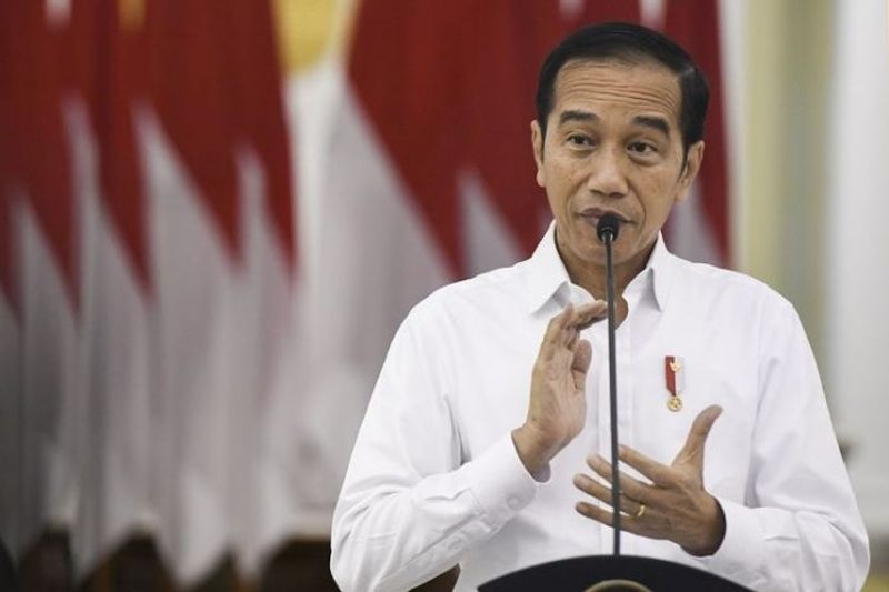presiden-jokowidodo-696x464