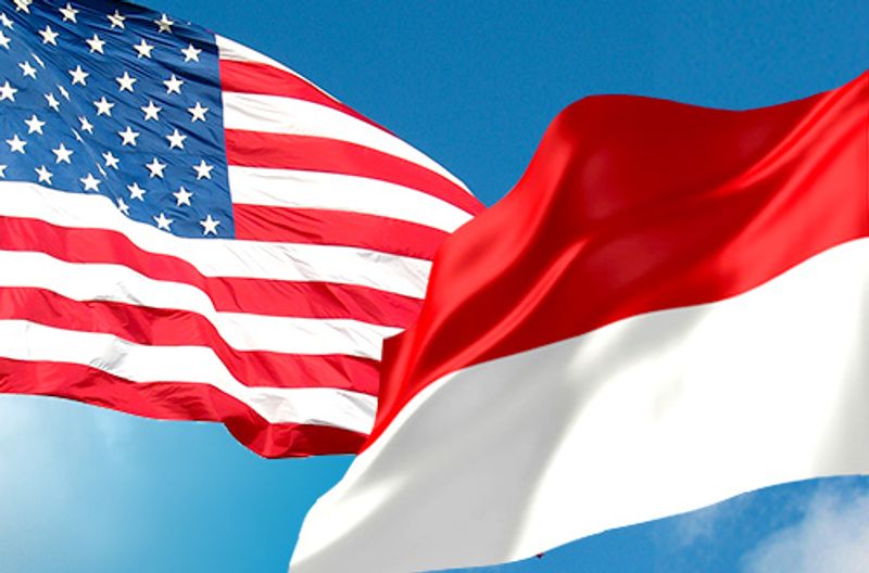 indonesia-as