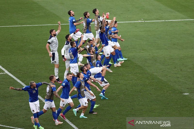 20210621-italia-euro-2020