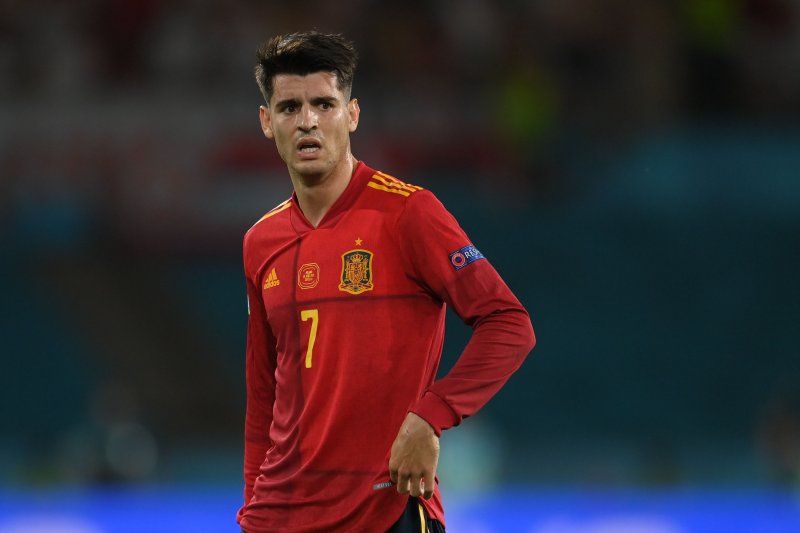 2021-06-19T202934Z_1437565245_UP1EH6J1KX89R_RTRMADP_3_SOCCER-EURO-ESP-POL-REPORT