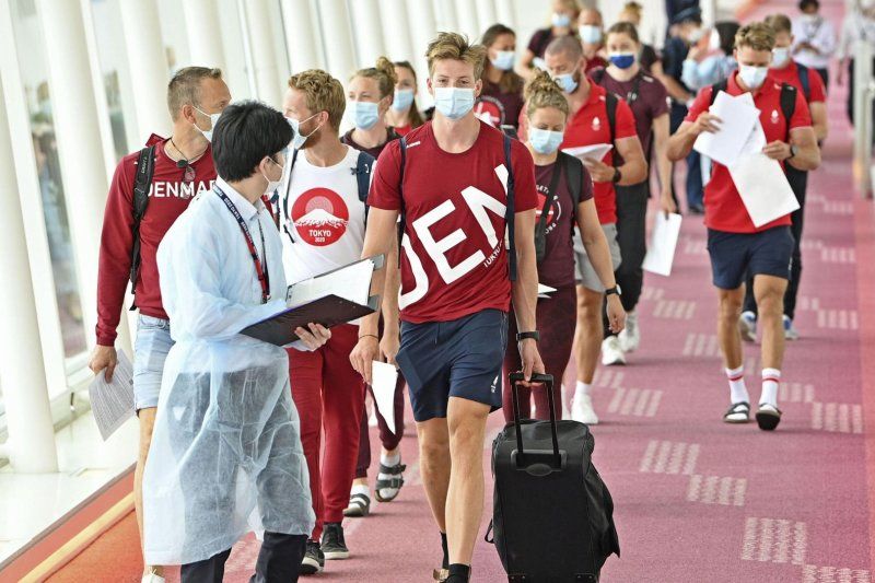 antarafoto-japan-olympics2020-denmark-20062021