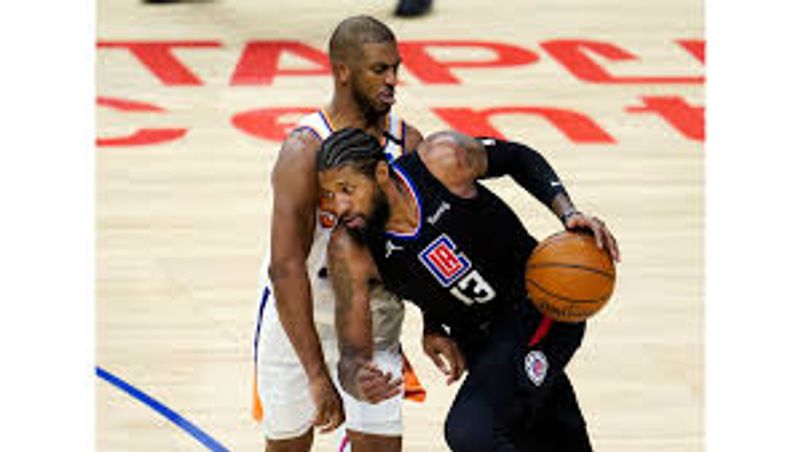 paul george (ocregister)