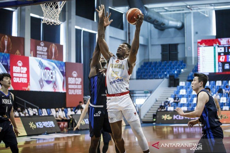 basket (1)