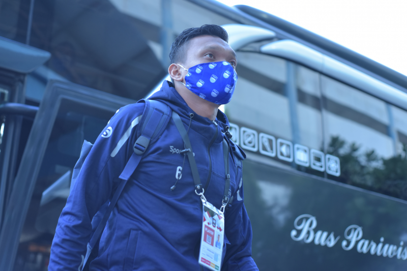 ferdinand_barly-1