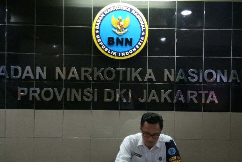 bnn