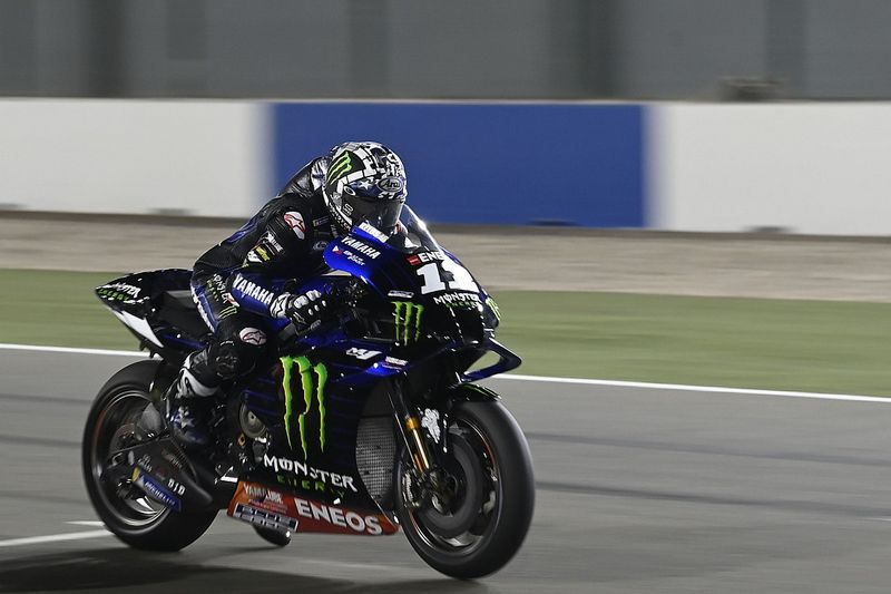 maverick vinales (motorsports)