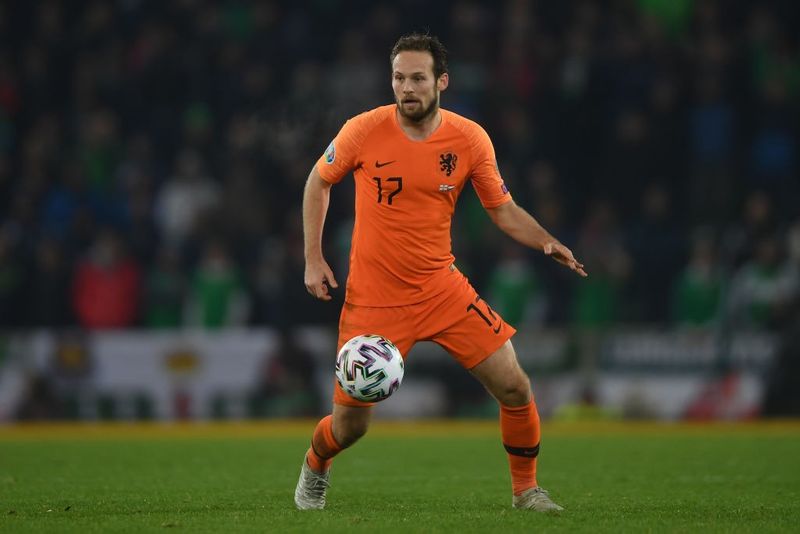 daley blind (daylycannon)