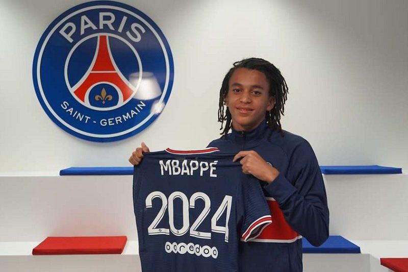 20210626-ethan-mbappe