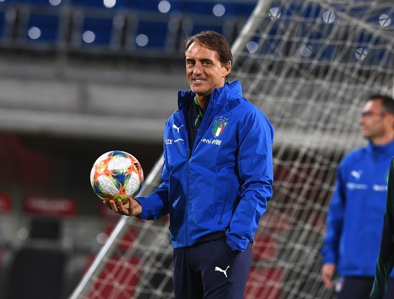 Roberto-Mancini (forzaitalianfootball)
