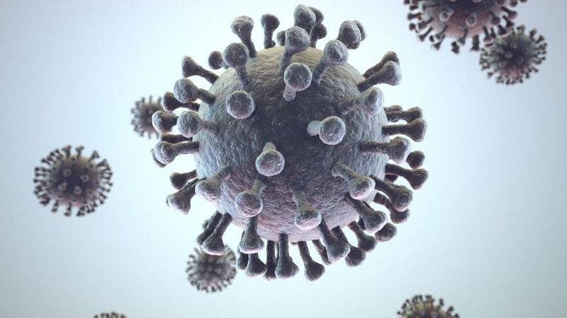 77168-ilustrasi-virus-corona-covid-19