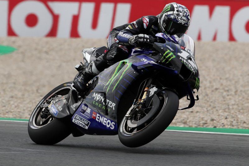 2021-06-26T130451Z_1376329066_UP1EH6Q10C21K_RTRMADP_3_MOTOR-MOTOGP-NETHERLANDS