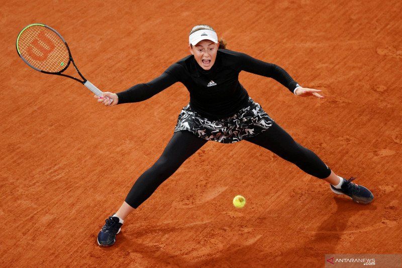 Tenis-13389