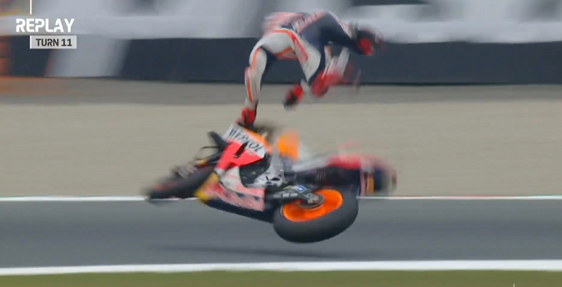 marc marquez (visordown com)