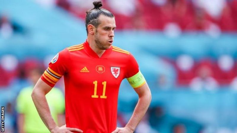 gareth bale (bbc)