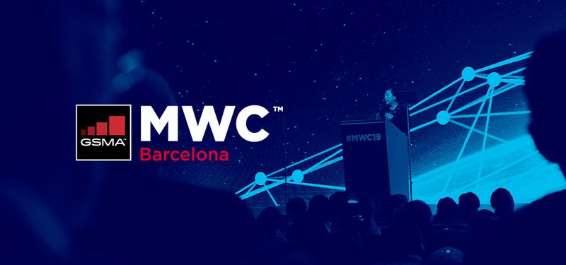 MWC 2021