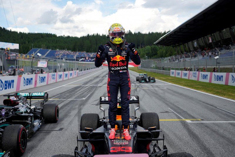 verstappen-styria
