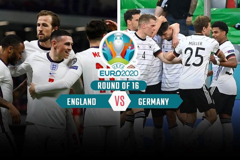 jerman vs inggris (newsrobin)