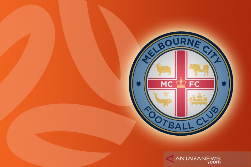 20210627-melbourne-city