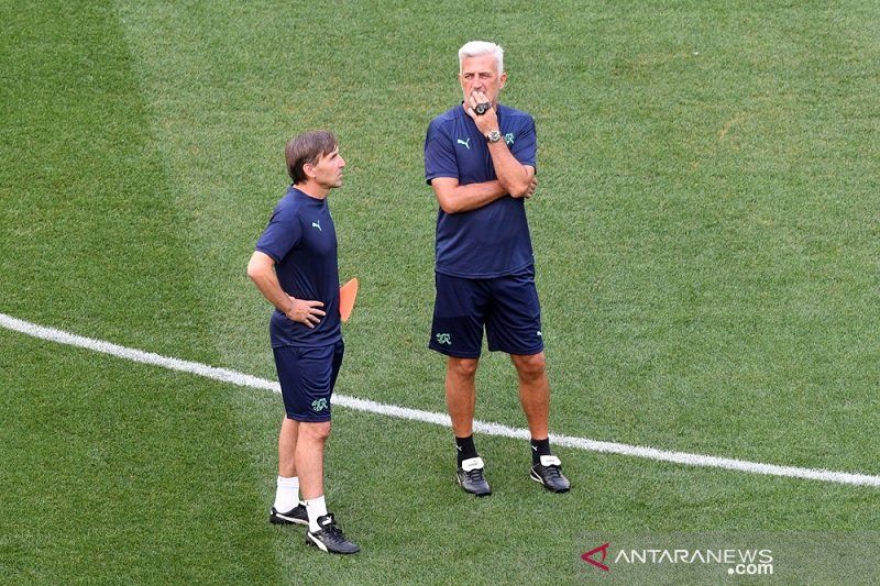 20210627-timnas-swiss (1)