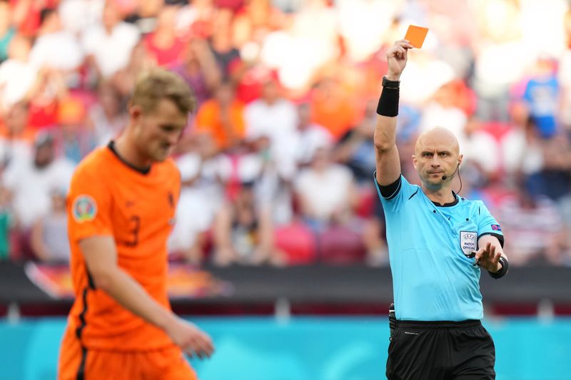 de ligt (goodworldnews)