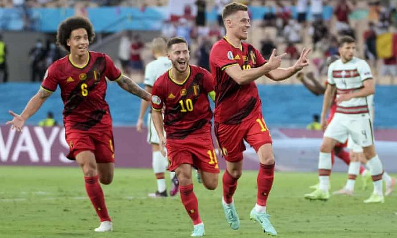 belgia (guardian)