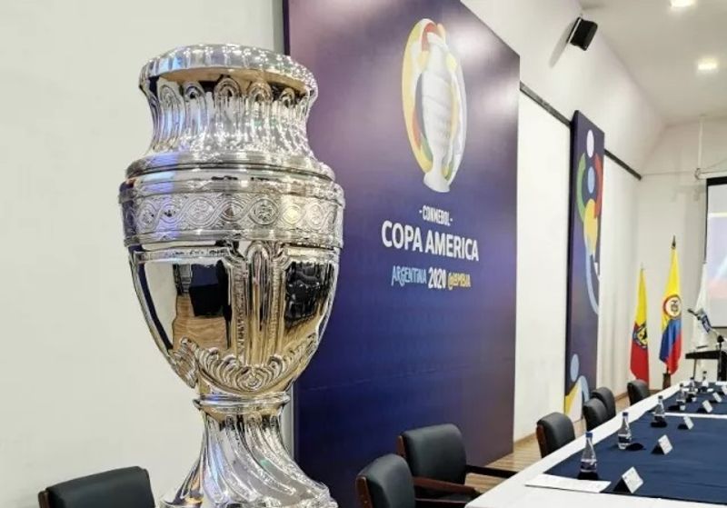 copa america (sportstar id)