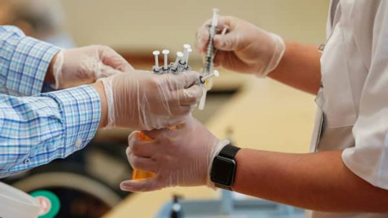 serangan as ke irak dan suriah