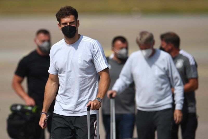 2021-06-28T142407Z_1218599946_UP1EH6S14064F_RTRMADP_3_SOCCER-EURO-ENG-GER-PREVIE