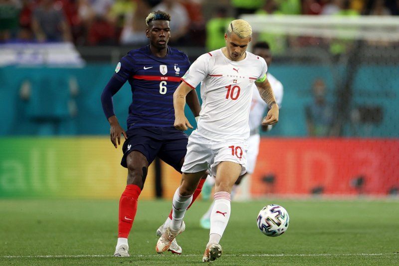 pogba-xhaka