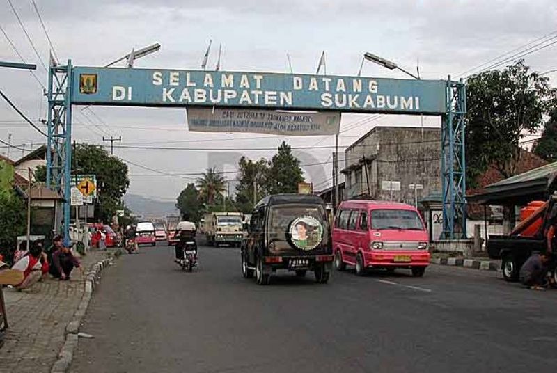 kabupaten sukabumi