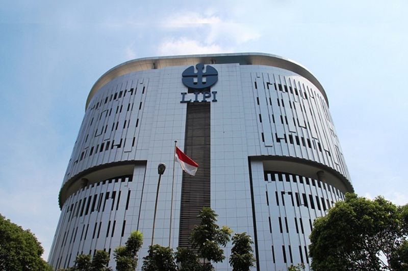 Gedung-LIPI-1