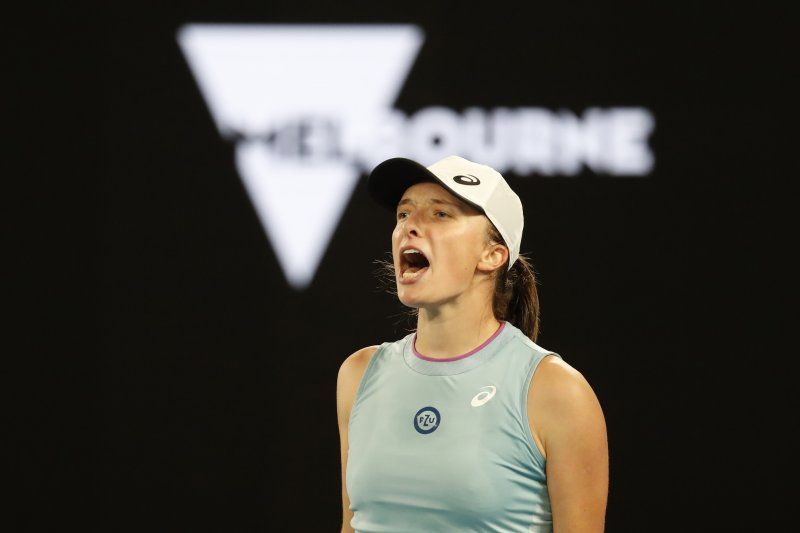 2021-02-14T095939Z_807272638_UP1EH2E0RRERJ_RTRMADP_3_TENNIS-AUSOPEN