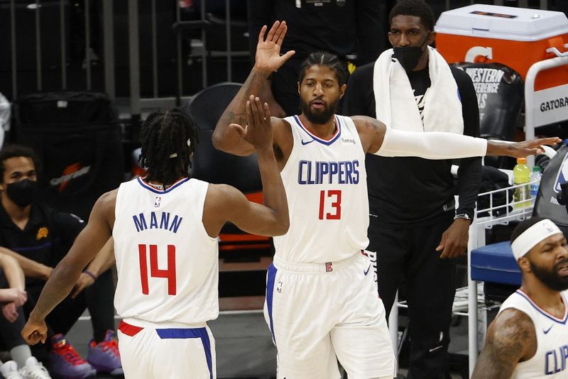 paul-george (newsconcern com)