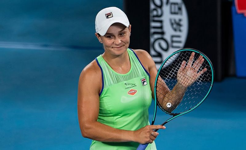 Ashleigh-Barty (tennishead)