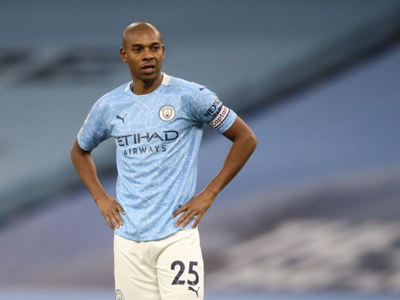 fernandinho (sportmole)