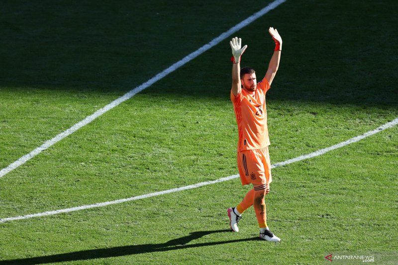 2021-06-28T162616Z_1533692779_UP1EH6S19NQEP_RTRMADP_3_SOCCER-EURO-CRO-ESP-REPORT