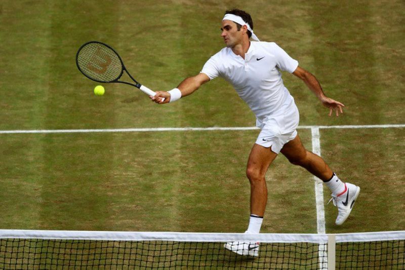 roger-federer