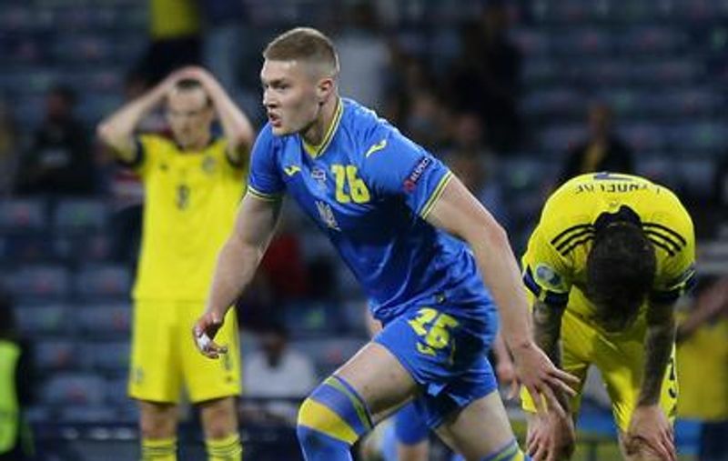 Artem Dovbyk (theguardian)