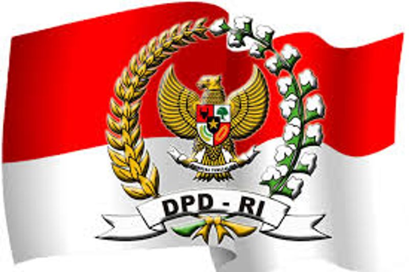 dpd ri